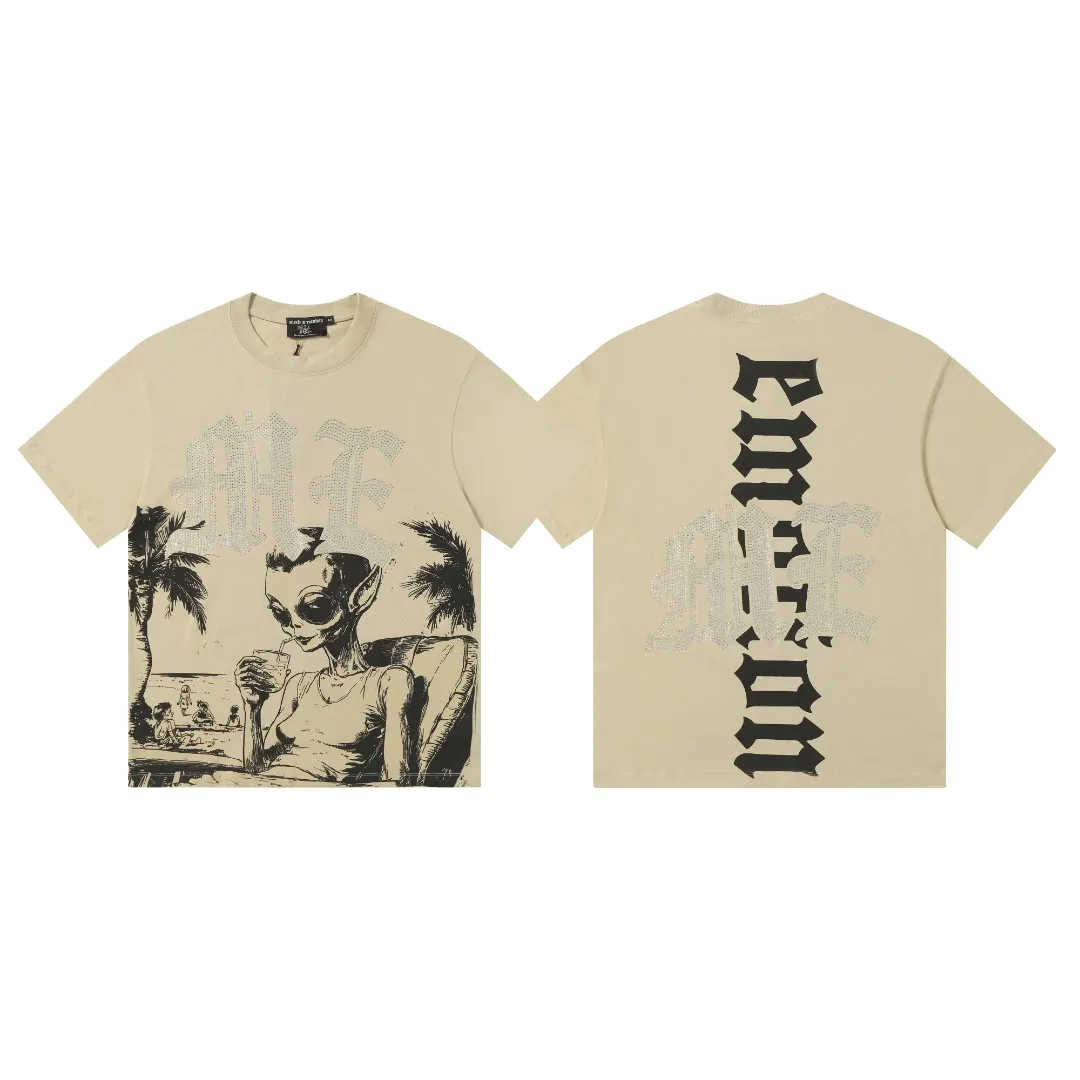 E 8115# / ｜ MIXED EMOTION In Stock （ ） T （fabric):32 Sizes（size）：S-M L X L ： （colour）： /